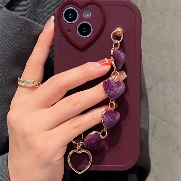 iPhone 11 case - Picture 2 of 3